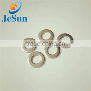 Made in China Mini Washer,washer Parts thumbnail-3