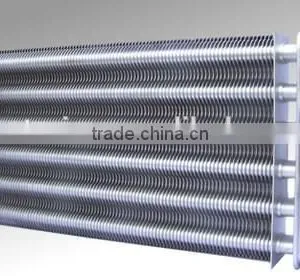 MONOTHERMIC HEAT EXCHANGER thumbnail-5