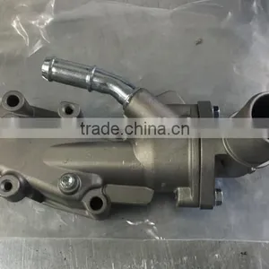 Thermostat 96984103 1338177 55353311 55577073 12992383 thumbnail-6