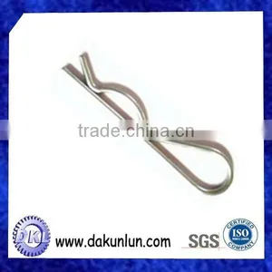 OEM Short Run Prototype Metal Stamping And Fabrication thumbnail-3