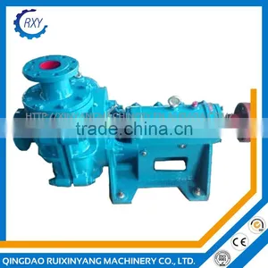Casting and Machining Parts for High Pressure Plunger Pump thumbnail-1