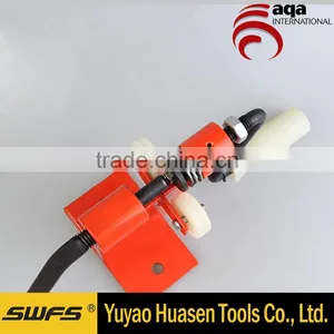 Saw Chain Rivet Spinner Parts (chainsaw Parts,garden Tool Parts) thumbnail-3