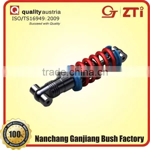 Shock Absorber Used for Mitsubishi Lancer thumbnail-1