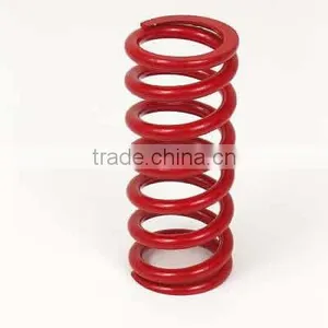Mould Spring thumbnail-1
