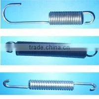Extension Spring thumbnail-1