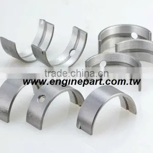 Diesel Engine S6D170 Cylinder Liner thumbnail-5