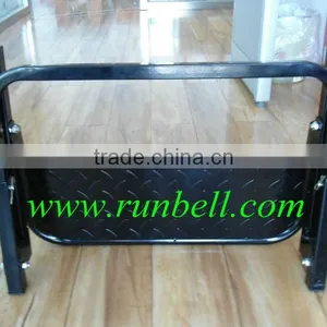 New Product Truck or Car Tire Step thumbnail-1