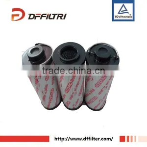 Filter Element Suppliers OEM Hydac Hydraulic Oil Filter Element Series thumbnail-1