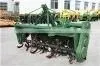 Motocultor thumbnail-1