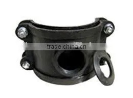 Cast Iron Pipe Parts thumbnail-2