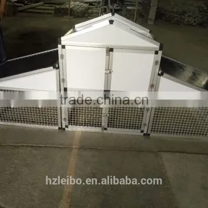 Chicken Coop thumbnail-2