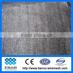 Sun Shade Netting/ Greenhouse Netting thumbnail-1
