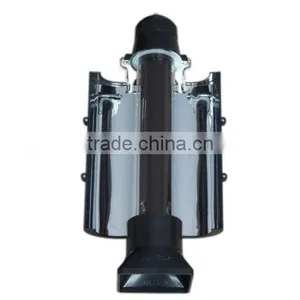 Sun Rocket Solar Kettle thumbnail-4