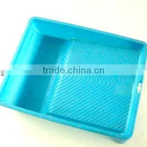Plastic Deep Tray thumbnail-1