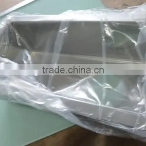 On-time Delivery Factory Supply Kitchen Sink thumbnail-2