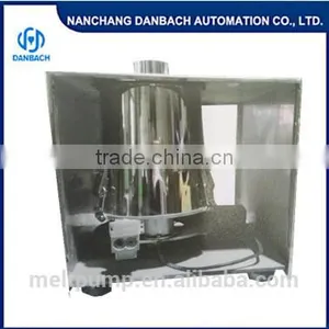 Super Micro Loss Weight Feeding Machine Feeders thumbnail-1