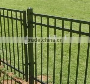 Farm Fence thumbnail-1