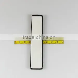 UHF Anti-Metal RFID Custom Label Printing,Long Range RFID On-metal Tag thumbnail-1