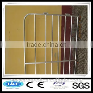High Quality Used Horse Fence Panels thumbnail-3