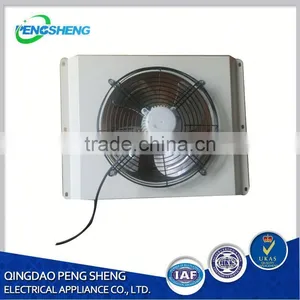 Air Warm Heating Heater Heated Air Blower thumbnail-5