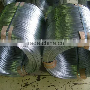Galvanized Wire thumbnail-1