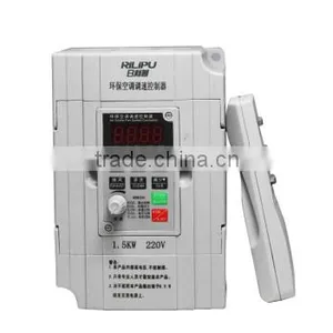Competitive Price High Quality Evaportive Air Cooler for Sale thumbnail-3