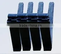 Forklift Fork thumbnail-1