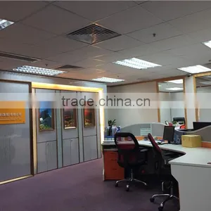 Hk Mingyang International (group) Co., Limited company overview - view 3 thumbnail