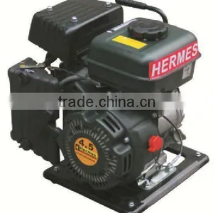 154F Gasoline Engine thumbnail-2
