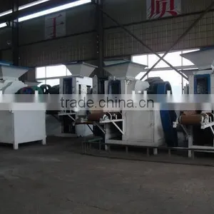 Mould Coal Equipment With Reliable Quality thumbnail-2