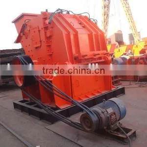 Top Quality Sand Maker ,Sand Making Machine(fine Machine),makes Grit Machine thumbnail-2