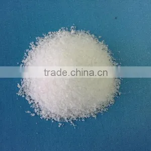 Acceptable Price Anionic Polyacrylamide Pam For Industry Wastewater Treatment thumbnail-6