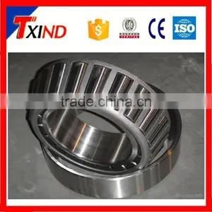 Good Performance Taper Roller Bearing 30311 30311J 30311JR 30311J2/Q 30311A HR30311J 4T-30311 30311J2 30311/Q 7311E E30311J thumbnail-6