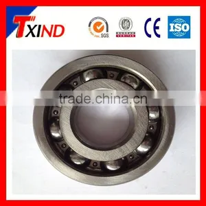 Universal Waterproof Ball Bearings thumbnail-6