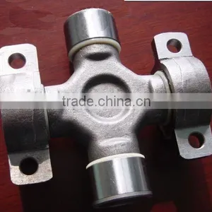 Universal Joint thumbnail-1