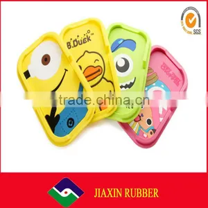 High Qulity JX-040 Newest Lowest Price Funny Cute Mobile Phone Holder thumbnail-1