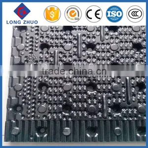 Made in China Cooling Tower Fills/cooling Tower Fillings Wholesaler thumbnail-2