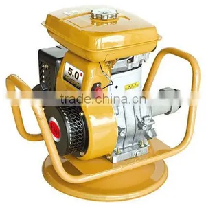 Concrete Vibrator,robin Concrete Vibrator,honda Concrete Vibrator thumbnail-1