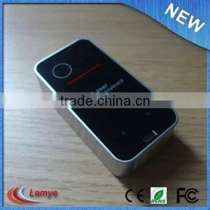 New Wireless Virtual Laser Keyboard for Phone Accessories thumbnail-6