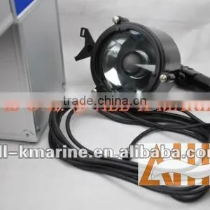 Daylight Signalling Lamps thumbnail-1