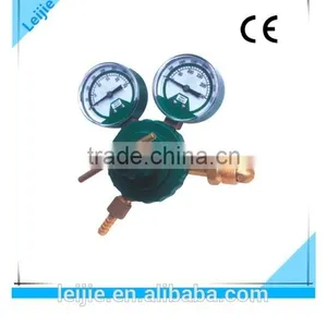 Oxygen Regulator thumbnail-1