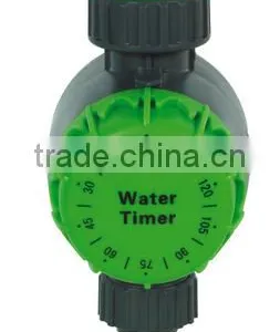 Mechanical Timer 2 Hour,water Nozzle Timers thumbnail-1