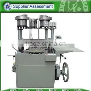 420/428 Chain Assembly Machine thumbnail-1