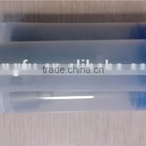 Fuel Injection Parts Plunger A92 Weifu xi Brand thumbnail-4