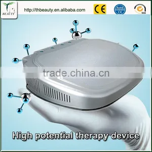 Manufacturers Meridians Offal High Potential Therapeutic Apparatus Massager thumbnail-3