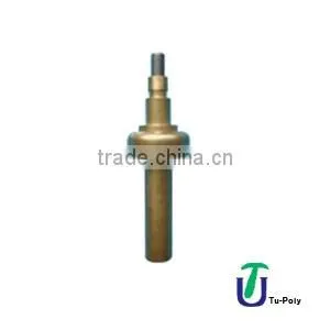 Wax Thermostatic Element for Thermostatic Water Mixing Valve (Art No. 1H01) thumbnail-1