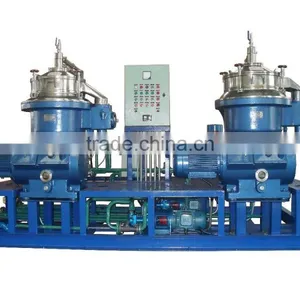 Air Oil Separator Compressor Filter thumbnail-1