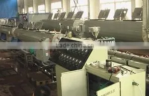 PE Pipe Machinery thumbnail-1