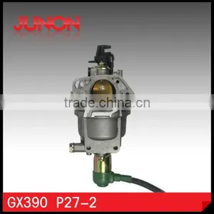 Top Sell Dynamo Carburetor 188F Carburetor Kit thumbnail-1
