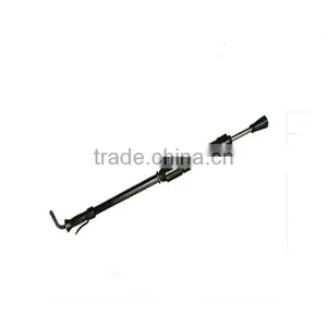 D6 Air Tamping Machine Tamping Rammer/sand Rammer/air Rammer thumbnail-4